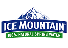 Ice Mountain logo.png