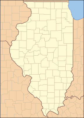 Illinois Locator Map.PNG