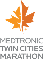 Minnesota-marathon-logos—2019—twin-cities.png