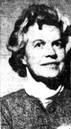 Miriam Butterworth, 1971.jpg