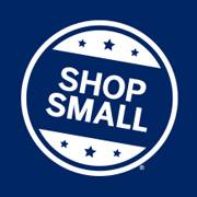 Shop Small Logo 2015.jpg
