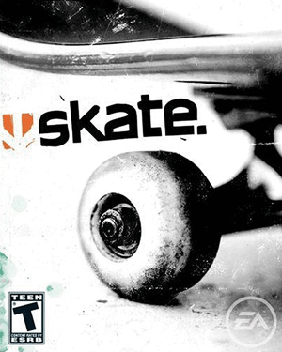 Skate.png