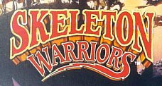 Skeleton Warriors Logo.jpg