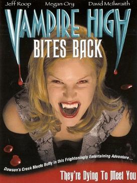 Vampire High Strikes back.jpg