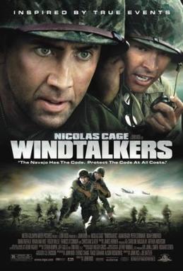 Windtalkers movie.jpg