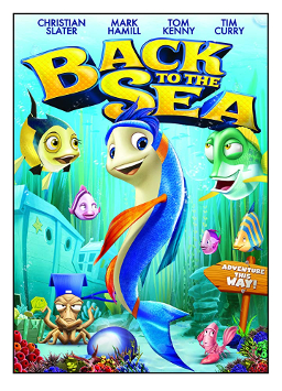 Back to the Sea poster.jpg