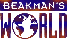 Beakman'sWorld Logo.png