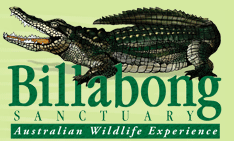 Billabong Sanctuary Logo.png