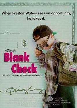Blank Check film poster.jpg