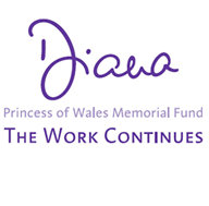Diana Memorial Fund logo.jpg