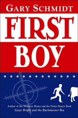 First boy.jpg