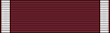 Long Service and Good Conduct Medal (UK) ribbon.PNG