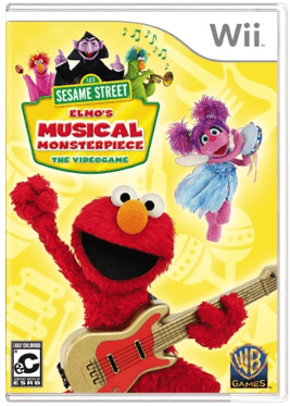 MusicalMonsterpiece.png