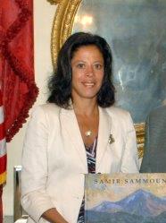 NY State First Lady Michelle Paige Patterson.jpg