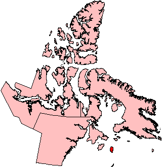 Nunavut Mansel Island.png