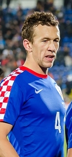 Russia-Croatia15 (7)