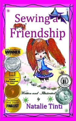 Sewing Friendship Book Cover.jpg