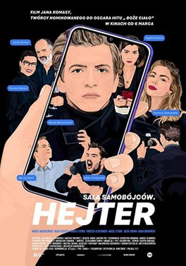 The Hejter.jpg