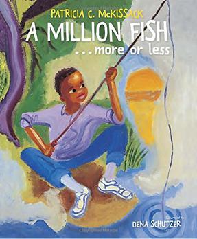 A Million Fish ... more or less.jpg