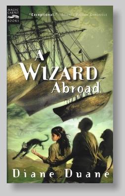 A Wizard Abroad (book cover).jpg
