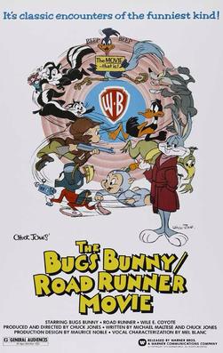 Bugs Bunny Roadrunner movie.jpg