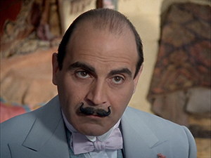 DavidSuchet - Poirot.png