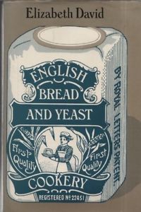 English Bread and Yeast Cookery.jpeg