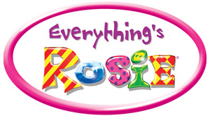 Everything's Rosie Series Logo.jpg