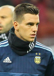 Giovani Lo Celso (cropped)