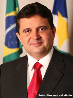 Governador Jose de Anchieta Junior.jpg
