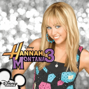 Hannah Montana 3.png