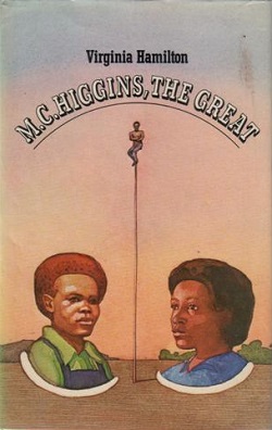 Higgins cover-jpg.jpg