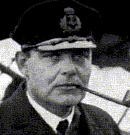 Hjalmar Riiser-Larsen (1890-1965), Norwegian aviator, explorer and businessman (small)