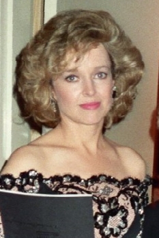 Jill Eikenberry at the 41st Emmy Awards cropped.jpg