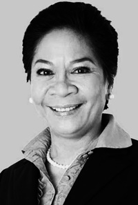 Josette-biyo-1.jpg