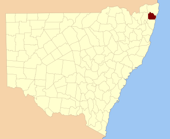 Richmond NSW.PNG