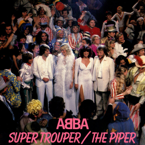 SUPER TROUPER - single cover.jpg
