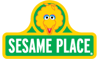 Sesame place logo.png