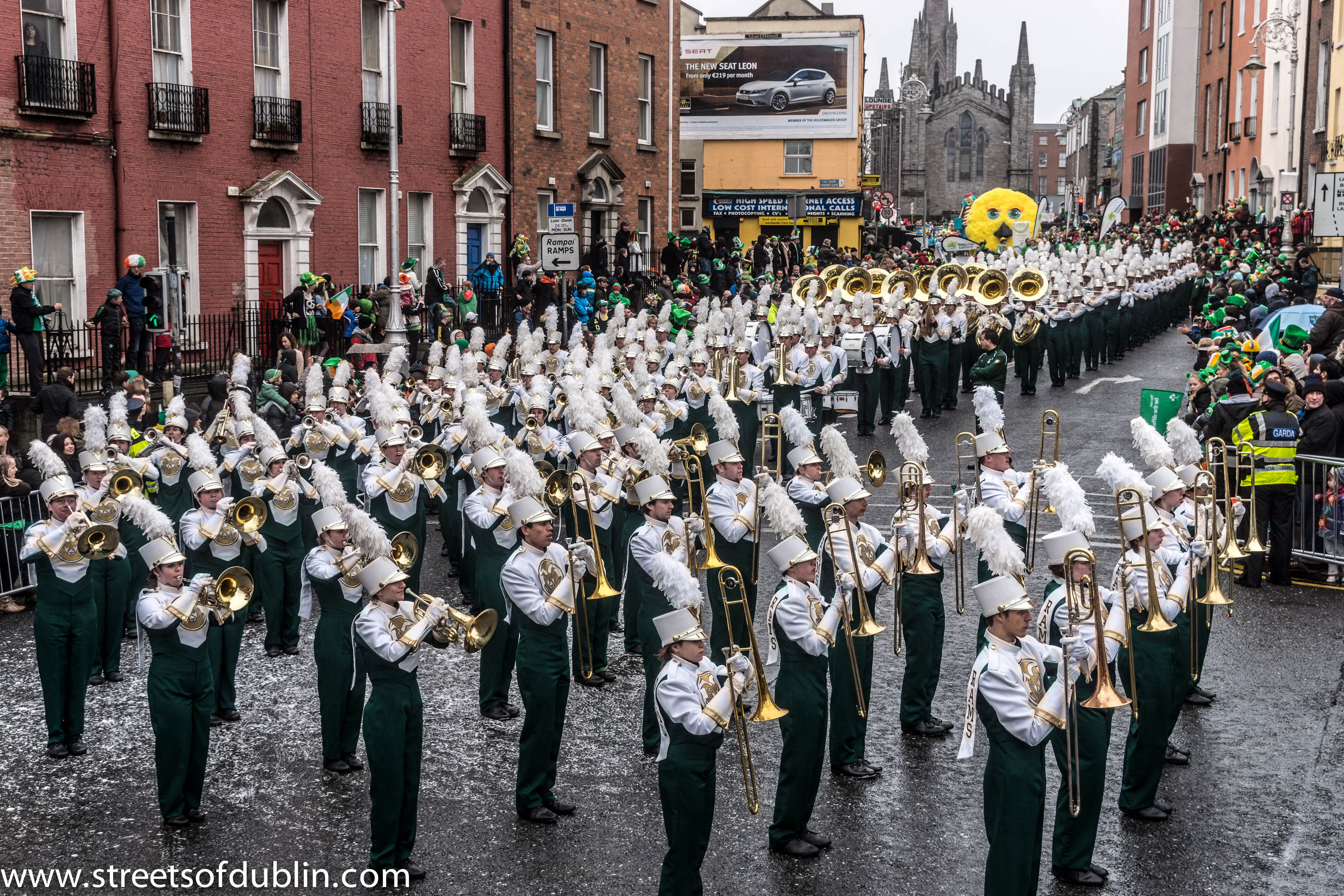 день взятия бастилии дата 2022. европа парад 40. хит парад европа плюс. военный парад в монпелье. европа плюс топ 40.