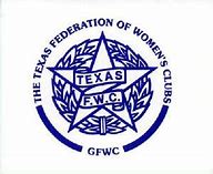 Texas Federation of Women's Clubs Seal.jpg