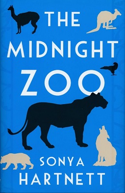 The Midnight Zoo.jpg