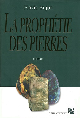 The Prophecy of the Stones.jpg
