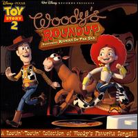 Woody's Roundup.jpg