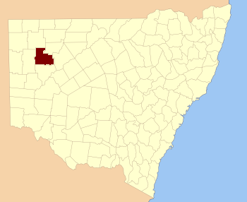 Yungnulgra NSW.PNG