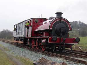Cambrian Heritage Railway 1.jpg