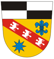 De saarlouis coat