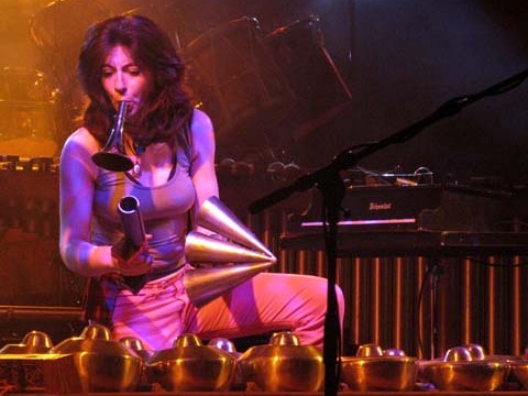 Evelyn-glennie (cropped)