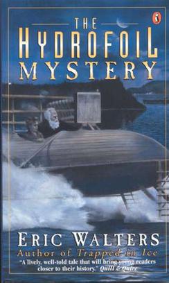 Hydrofoil Mystery.jpg