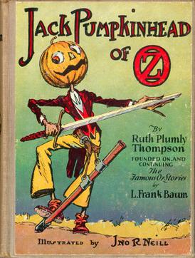 Jack pumpkinhead cover.jpg