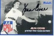 Jean Cione.jpg